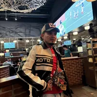 original sound - darlynson_2023