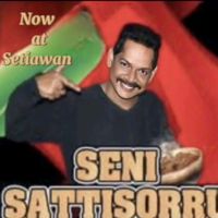 seni_sattisorru_sitiawan