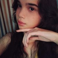 original sound - minaএ SB