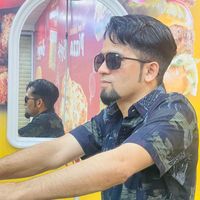 ashraf.kvr