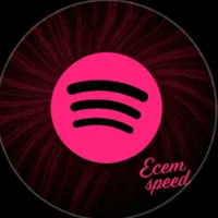 original sound - ecemxll0