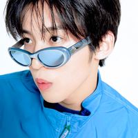 na._.0216