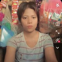 healeengyezz0