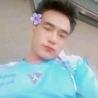 เสียงต้นฉบับ - ແມ່ອູ