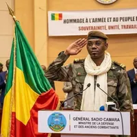 original sound - ben10editeur