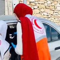 ayaaburayyan12