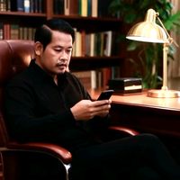 សំឡេង​ដើម