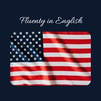 flenglish