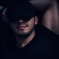 Carnaval Desilucionado