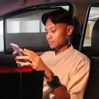 original sound - Jacob