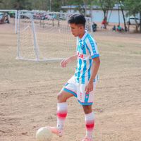 อ้ายคนเท่