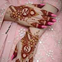 mariamalbaloch