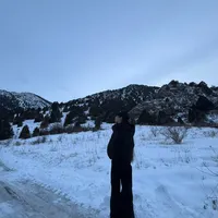 original sound - dosmaatovaa