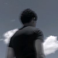 djmike062