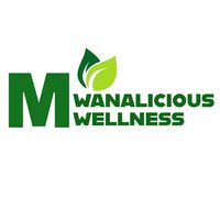 mwanalicous_natural