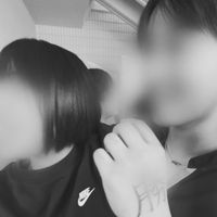 _qxy71