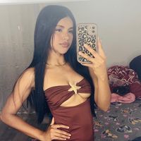marianavalenzuela85