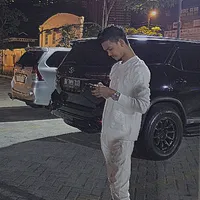 Juragan199 X Ayu Shoutapeya