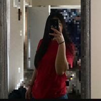 shemy569