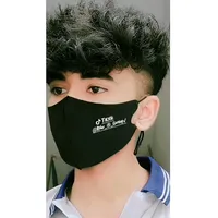 original sound - ridoy_gaming_ff