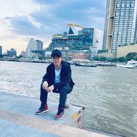 เสียงต้นฉบับ - 🤩NGERNKIP 😘🥰