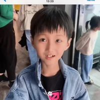 原创音乐