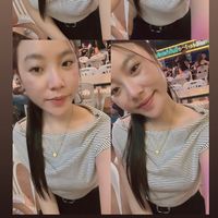 เสียงต้นฉบับ - #2008 💋🤏🏻
