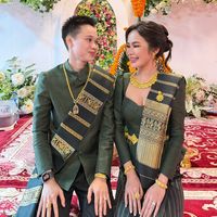 phuang_noy