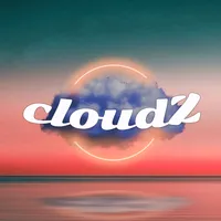 original sound - cloudz_feels