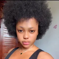 original sound - reinefatimalova15