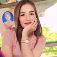 nong.mam2