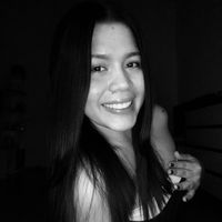 nayeliariassolizz