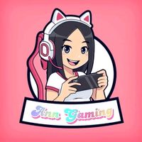 original sound - Ann