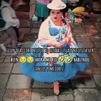 sonido original