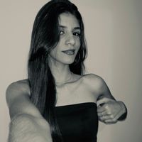 jullyamartinsss
