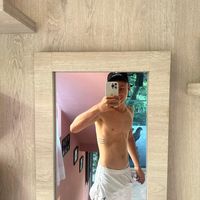 jeinersalas33