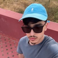 iambenzahia