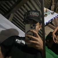 biasadi_panggil_ndowe