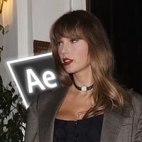 original sound - 25th street🚦