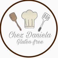chez.daniela