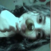 subinabohara86