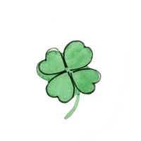 clover_9501