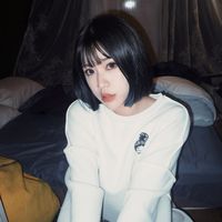 yuna.827