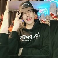 royyimphikhat