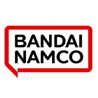 オリジナル楽曲 - バンダイナムコミュージックライブ公式