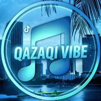 original sound - qazaqi_vib