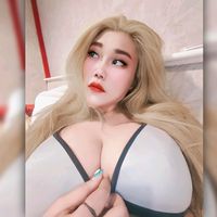 ce_may13
