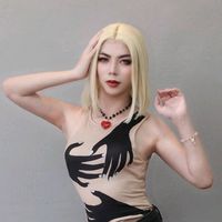 bonlena.vega