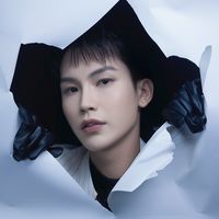 nhạc nền - Tiêu Minh Phụng