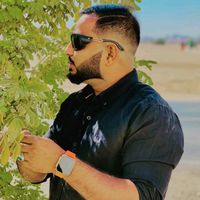 abuthahir154